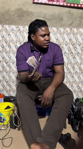 Vidéos de Contron Barou koutiala (@contron.barou.koutiala) avec son original - Contron Barou koutiala