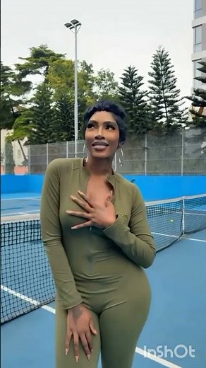 You 4 Me by #tiwasavage #viralvideo #foryou #music #trending