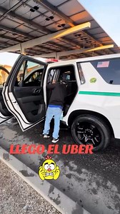 👀👀 | Noticias de los Tri-Cities Wa. Y sus alrededores .