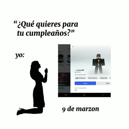 10 de febrero de 2026