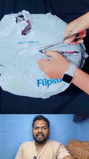 Self Design Double Mink Blanket for Heavy Winter (Woollen Blend, Grey)