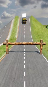 Manfred Games on Reels