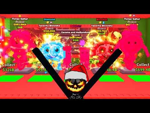 STEALING THE MOST UNIQUE BRAINROTS! (CRAZY RARE) Steal a Brainrot ROBLOX!
