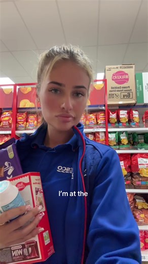 jude.anderson (@jude.anderson)’s videos with original sound - Say Now