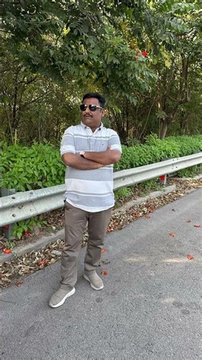 Brs Firebrand Keshireddy ManojReddy #brs #dance #brsfamily #entertainment