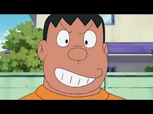 퉁퉁이와 비실이 그리고 아스리엘
