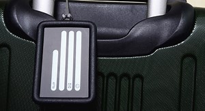 How to Tag Luggage for Air Travel - Goo Travelers