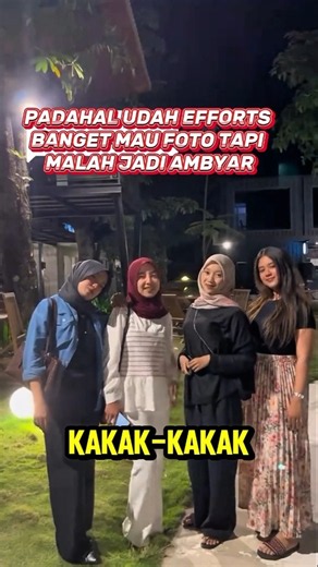 KAKAK CANTIK INI LANGSUNG LARI #funny #memengakakkocak