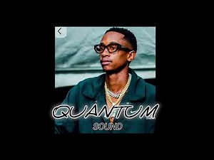 Stance_Quantum Sound_-(AMAPIANO)_FT Scott Maphuma_AdiboyRsa_Official audio