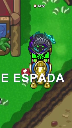 graal online classic 12th glitch key what😱🤔