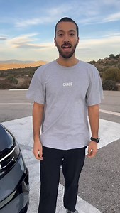 1K views · 4 comments | Three cool features on the Vauxhall Mokka GSE. Full review out now on the cinch YouTube channel! #vauxhall #mokka #mokkagse #newcar | cinch | Facebook