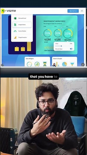 3 Free AI Presentation Tools You Must Try #ai #aitools #presentation