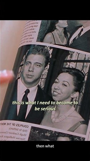 I Need to Marry a Jackie, Not a Marilyn!" 😱💔#shorts