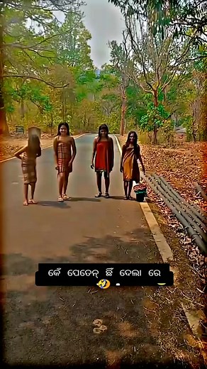 Rajnikant Senapati on Reels