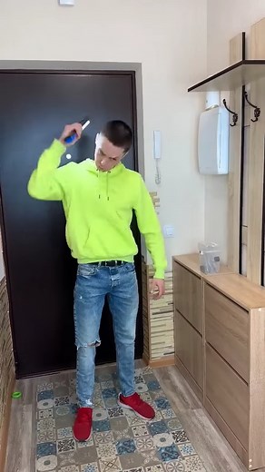 Smart house 🏡 Part 7 | Demariki