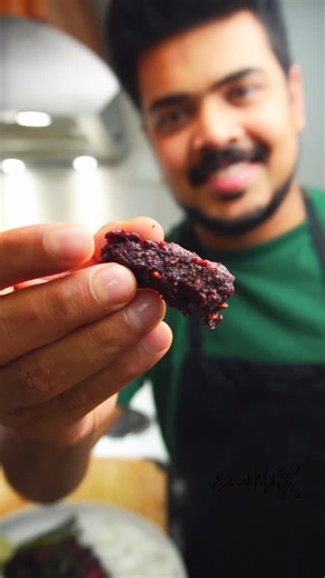 Eat with Mikz on Instagram: "BDF"