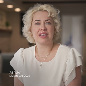 2.1M views · 1.2K reactions | Introducing the SupportBelt™. Designed...