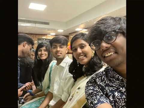 AIIMS Topper luxurious Lifestyle | Aiims | Aiims delhi | batch2021 | aiims delhi student life