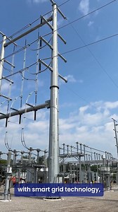 43 reactions · 9 comments | DTE is nearing completion on a brand-new $39 million substation in Shelby Township. This major investment will boost reliability for current customers and expand capacity to support growing businesses along 23 and 24 Mile Roads. We’re building a stronger, smarter energy grid – ready to serve Shelby Township now and for years to come. | DTE Energy | Facebook