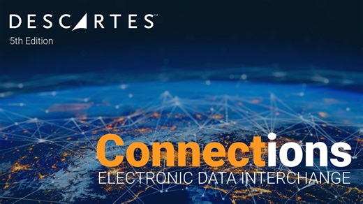 Making EDI Work: Real Examples, Simple Solutions and Key Compliance Updates