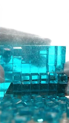 Testing AI Automation Bot