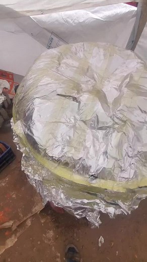 حسابات مقترحة