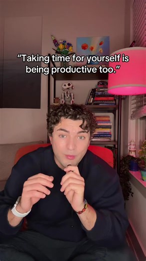 When you’re in a loud environment for too long, you can’t find what you’re looking for. Sometimes you just need to step away, rest, and come back with a fresh mind. #transformationjourney #selfawareness #mindsetshift #creatorjourney #screenwriterlife