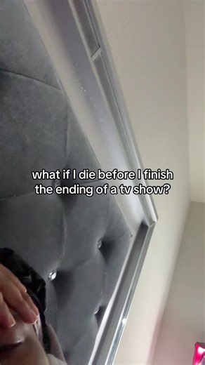 scary man. #fyp #viral #trend #death #xyzbca