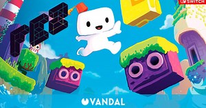 Análisis de FEZ nueve años después