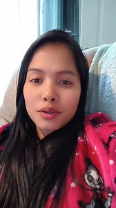 46K views · 6.6K reactions | Pretty little Baby ( Finnish version). Translated by Nomi Enckell. Söpö pikku kulta, sä sanot ehkä Aiot ajatella mua rakkaudella Söpö pikku kulta, oi kuinka toivon niin Kysy kukkasilta Mä istun iltaa Kerron varpusille ja peipposille Söpö pikku kulta, mä rakastan sua niin!☺️ #singing | Dån Nivåd (Bitoon Queen) | Facebook