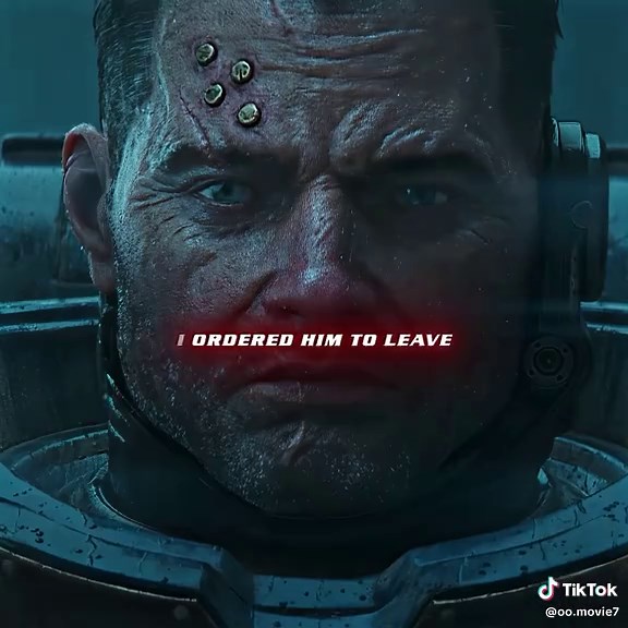 #fyp #movie #viralvideo #edit #usa | movie edits