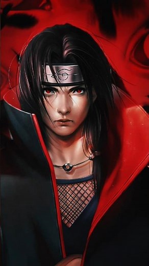 Top 5 Naruto Ultra HD Wallpapers | Aesthetic Anime Edits #naruto #anime