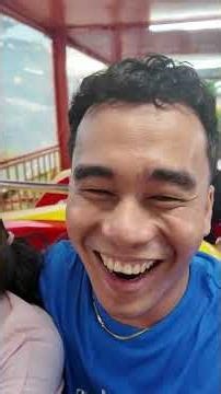 CTTC Kids 🏓 | Joining the 2025 Dapitan Table Tennis Tournament! 💪🎉 | Future Champs in Action!