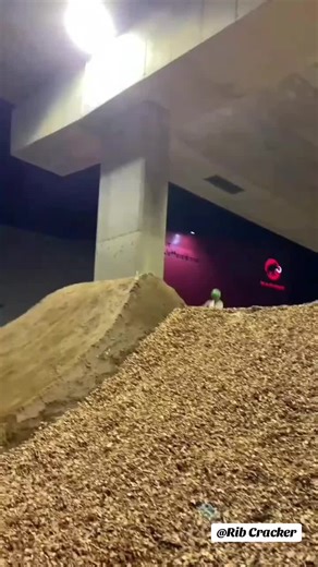 Minecraft Villagers: A Humorous Take on Village Life