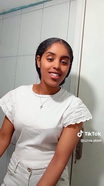 #ethiopian_tik_tok🇪🇹🇪🇹🇪🇹🇪🇹 #ethiopian_tik_tok🇪🇹🇪🇹🇪🇹🇪🇹 #ethiopian_tik_tok🇪🇹🇪🇹🇪🇹🇪🇹