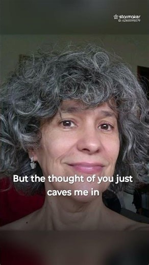 Sign your name - Terence Trent D'arby cover