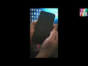 how to enter iphone 12 pro max into recovery or itunes mode