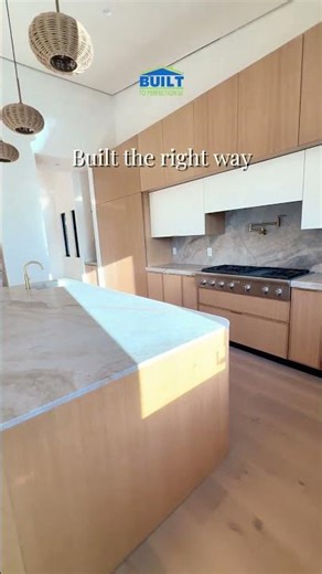 The Truth About “$9,995 Kitchen” Ads 👀 | Kitchen Remodel Pricing Explained