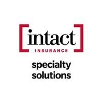 What is Intact Insurance Specialty Solutions? Company Culture, Mission, Values