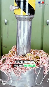 𝐀𝐓𝐓𝐄𝐍𝐓𝐈𝐎𝐍 : profitez des subventions pour financer vos panneaux solaires sans aucune avance de votre part. ✔️ Jusqu'à 10,000€ d'aide ✔️ Revenu complémentaire de 2500€/an ✔️ Garantis de 25 ans ✔️ Plus-value immobilière de 15 à 25% ✔️ Aucune démarche administrative La politique en vigueur étant déjà limitée à 120 demandeurs par jour, tout le monde n'est pas admissible pour le moment. Vous devrez donc fournir un code postal valide pour vérifier votre éligibilité. Ceux qui remplissent les c