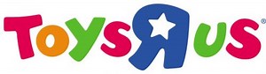 23 Interesting Toys R Us Facts and Statistics