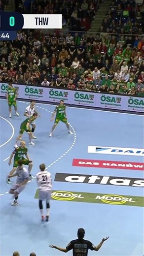 Deshalb sagt man “die stärkste Liga der Welt!”🍿