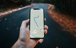 How to Drop a Pin in Google Maps: A Step-by-Step Guide