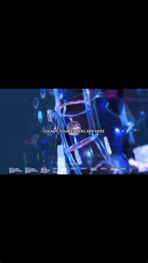 #xg #fyp #adp #alldayproject #kpop | adp job