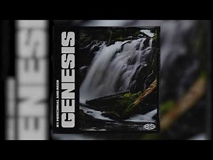 [20+ samples] FREE Wheezy x Lil Keed Loop Kit Prod @Mercurialx6 @imregii | Spacey x Bouncy melodies