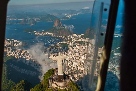 50 Absolute Best Things to Do in Rio de Janeiro • I Heart Brazil
