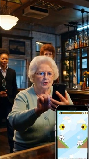 Draw fast and protect the pet from traps.