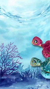 🫣Depuis le jour où on m’a suggéré de mettre en place un tuto de range pyjama, il s’est écoulé, quelques heures, quelques jours, quelques semaines, quelques mois, presque une année en fait!🥴 😅Bien sûr je n’ai pas fait que ça mais une multitude d’autres projets mais je ne vous cache pas que la tortue c’est mon chouchou!❤️ 🐢Elle m’a demandé de me retourner le cerveau et bien faire travailler mes neurones. Il y a eu plusieurs essais et plein de modifications ! ✨Mais au final, ça en vaut le coup 