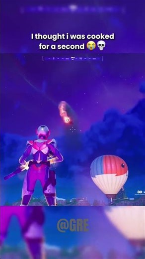 🚀 Something BIG Is Coming… To Be Continued… (1-3-2026) #fortnite #event #fortniteclips