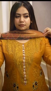 favourite mustard yellow colour ✨ | Classy Clothes